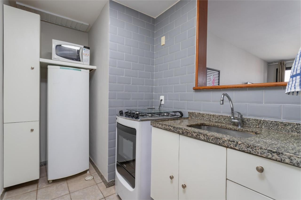 Apartamento Boa Viagem Niteroi Rio De Janeiro Esterno foto