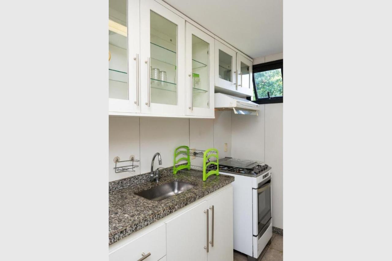Apartamento Boa Viagem Niteroi Rio De Janeiro Esterno foto