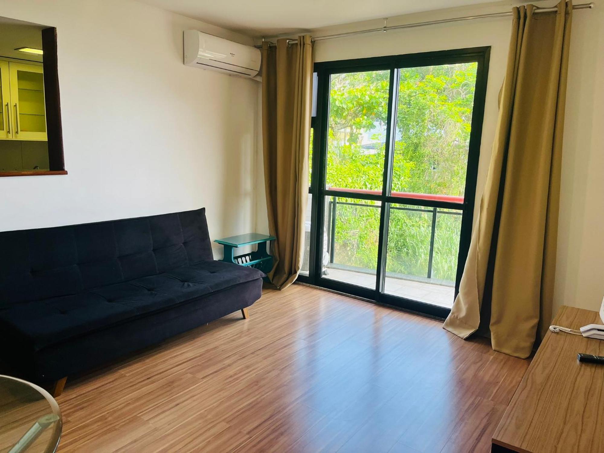 Apartamento Boa Viagem Niteroi Rio De Janeiro Esterno foto
