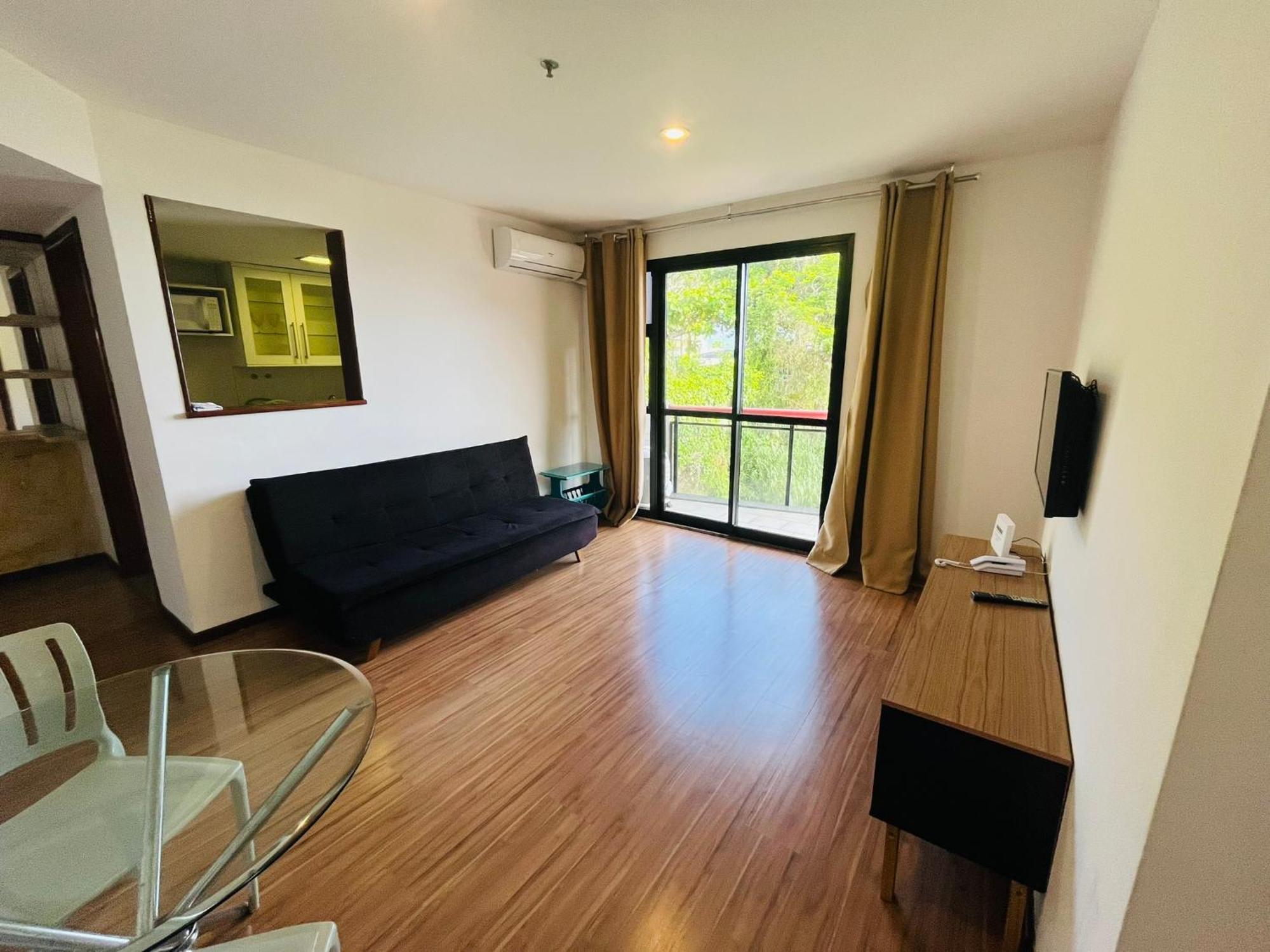 Apartamento Boa Viagem Niteroi Rio De Janeiro Esterno foto