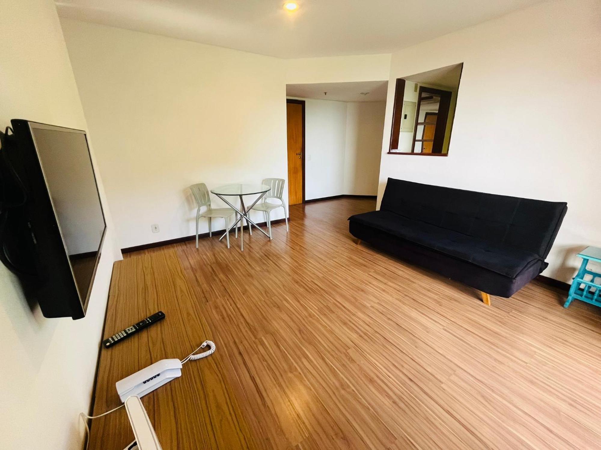 Apartamento Boa Viagem Niteroi Rio De Janeiro Esterno foto